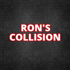 Jobs in Ron's Collision - reviews
